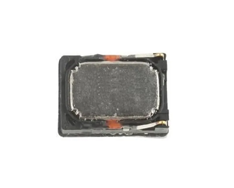 Ringer / Loud Speaker for Celkon C555 — image 1