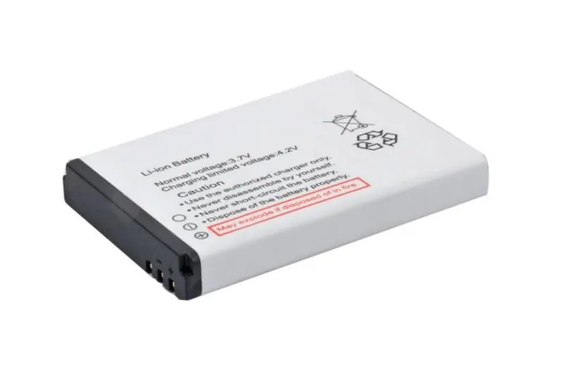 Battery for Celkon C6 — image 1