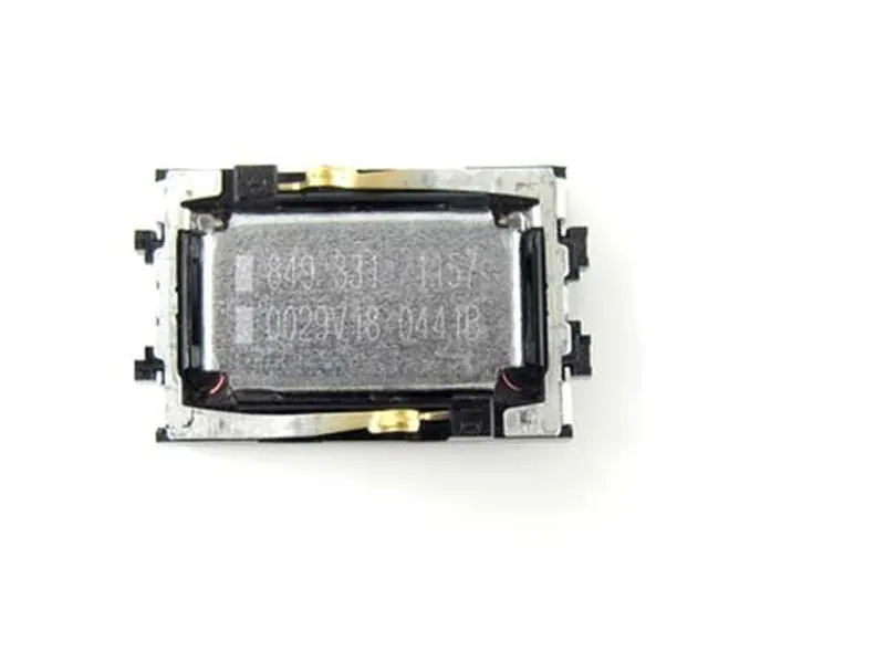 Ringer / Loud Speaker for Celkon C6 — image 1