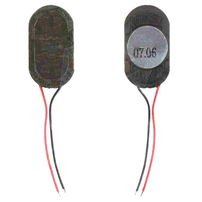 Ringer / Loud Speaker for Celkon C6 Star — image 1