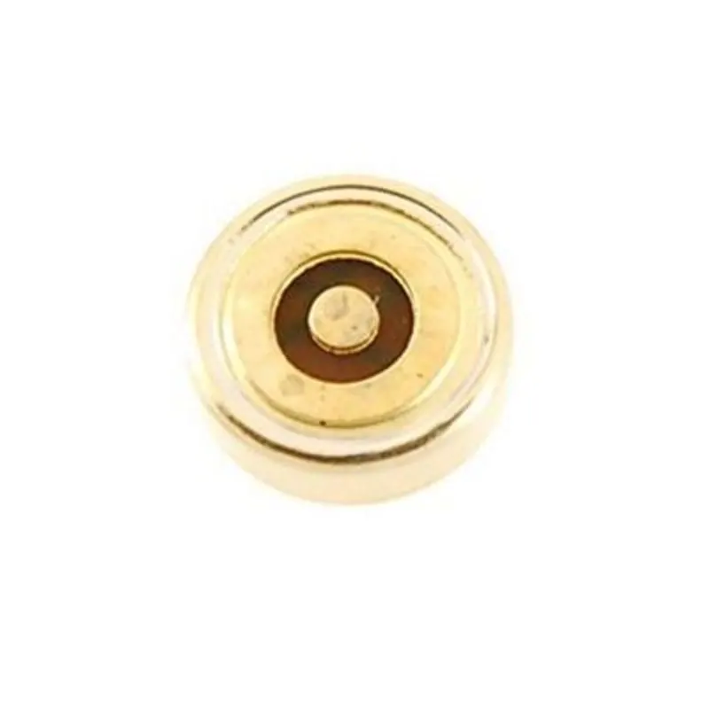 Microphone for Celkon C6 Star — image 1