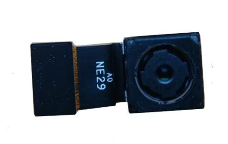 Replacement Back Camera for Celkon C60 (Main Camera) — image 1