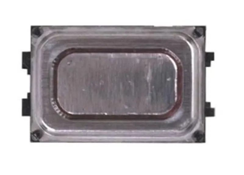 Ringer / Loud Speaker for Celkon C60 — image 1