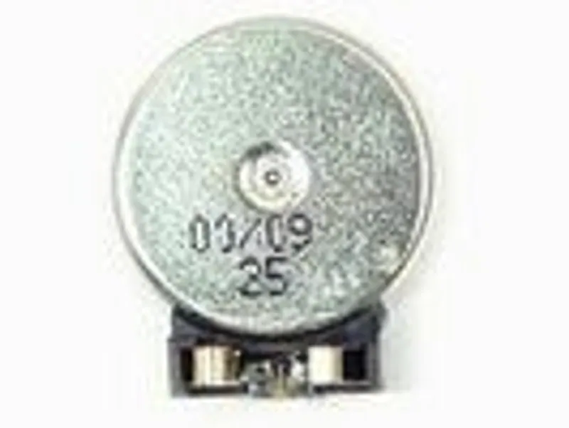 Vibrator for Celkon C60 — image 1