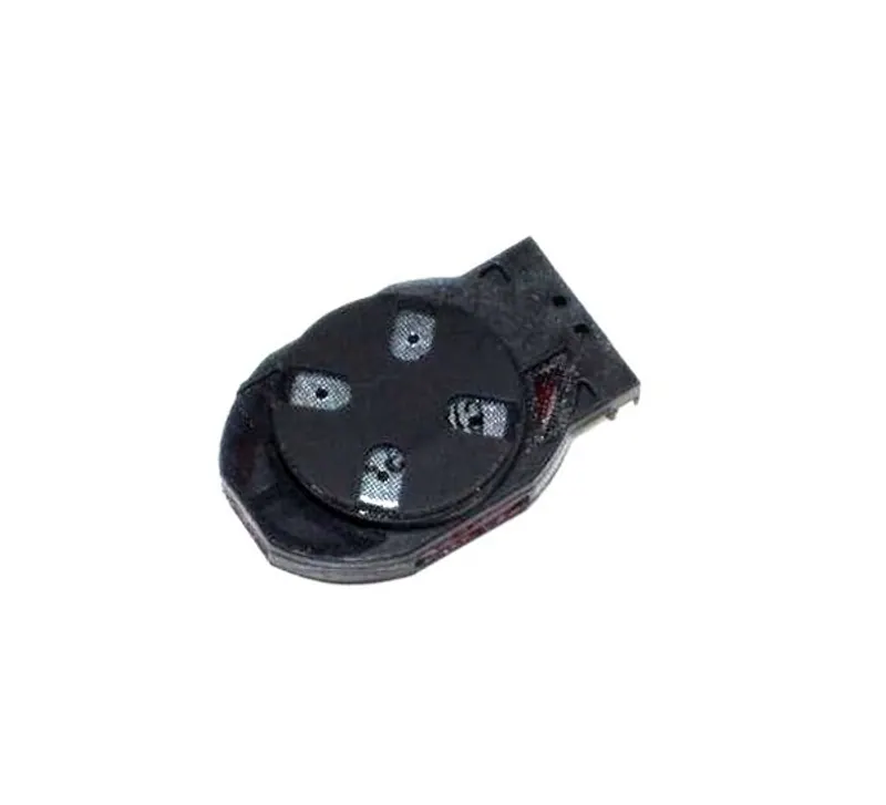 Ringer / Loud Speaker for Celkon C605 — image 1