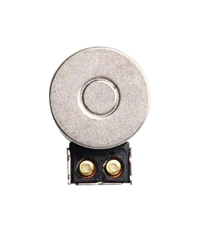 Vibrator for Celkon C605 — image 1