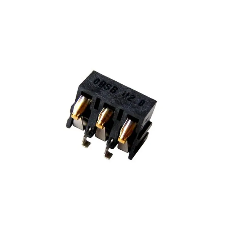 Battery Connector for Celkon C605 — image 1