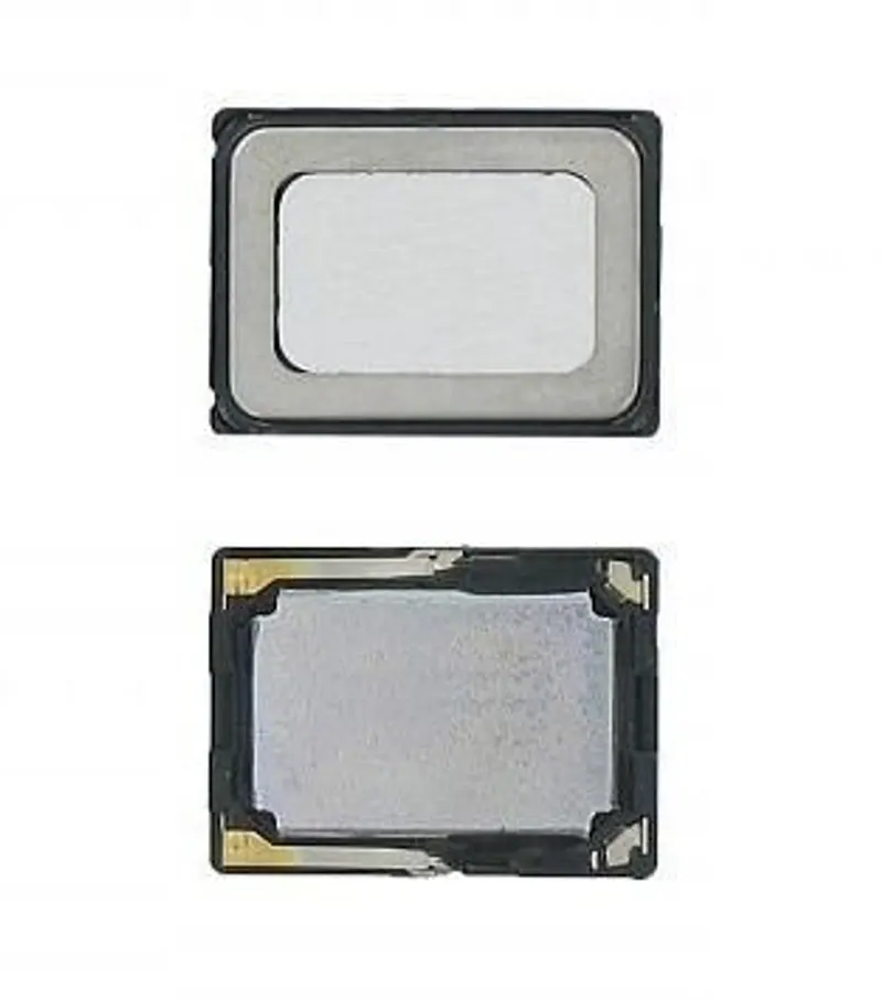 Ringer / Loud Speaker for Celkon C606 — image 1