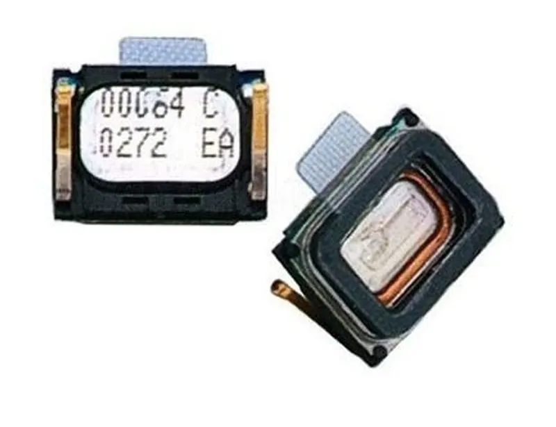Ear Speaker for Celkon C606 — image 1