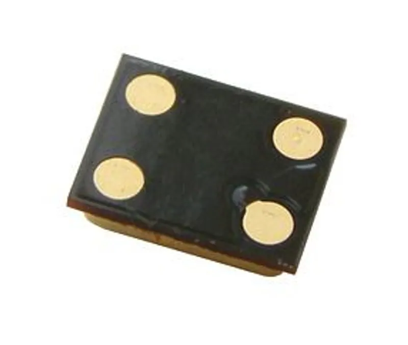 Microphone - Mic for Celkon C606 — image 1