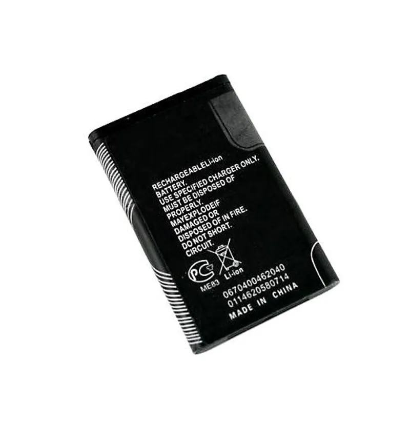 Battery for Celkon C607 — image 1