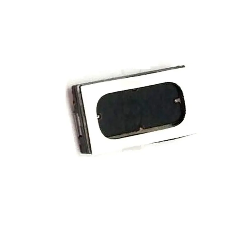 Ringer / Loud Speaker for Celkon C607 — image 1