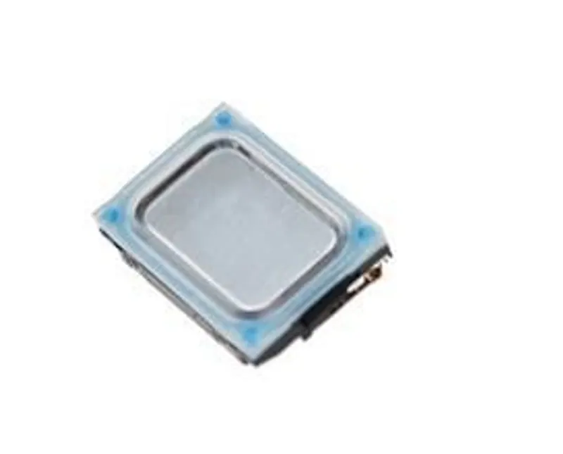 Ringer / Loud Speaker for Celkon C609 — image 1