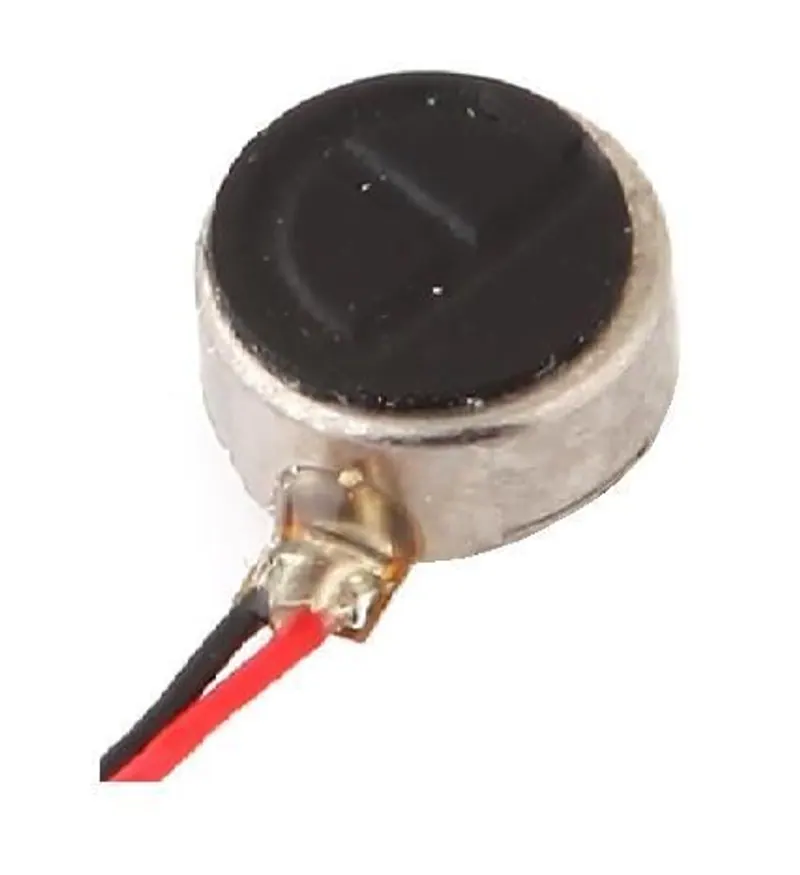 Vibrator for Celkon C609 — image 1