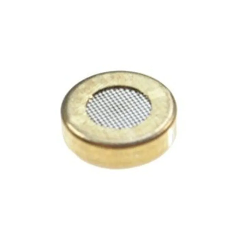 Microphone - Mic for Celkon C609 — image 1
