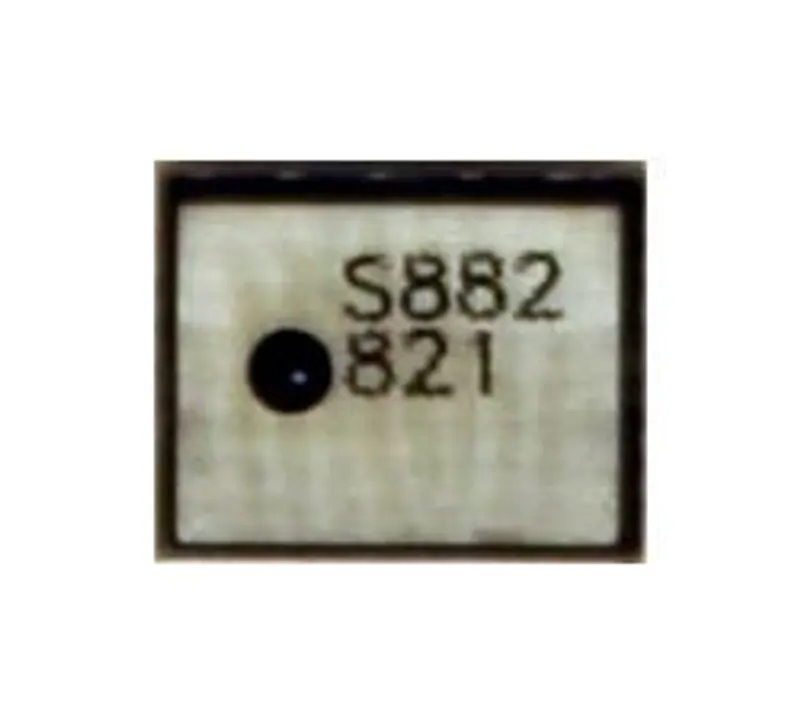 Microphone - Mic for Celkon C63 — image 1