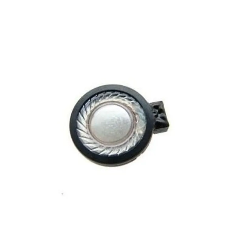 Ringer / Loud Speaker for Celkon C64 — image 1