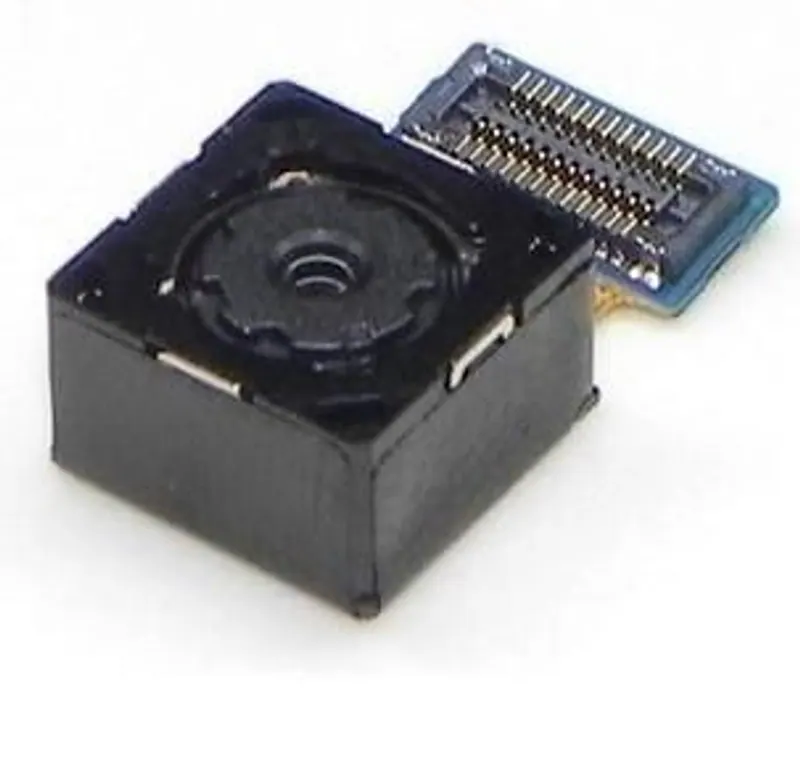 Replacement Back Camera for Celkon C66 Plus (Main Camera) — image 1