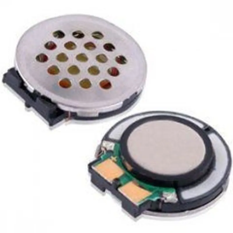 Ringer / Loud Speaker for Celkon C66 Plus — image 1