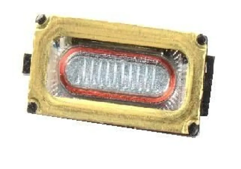 Ear Speaker for Celkon C66 Plus — image 1