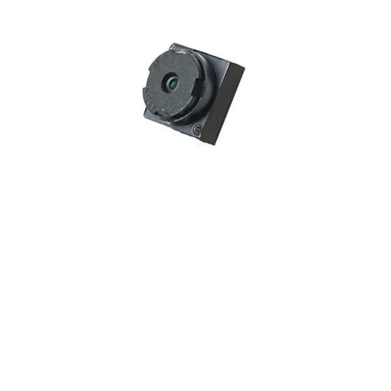 Replacement Back Camera for Celkon C669 (Main Camera) — image 1