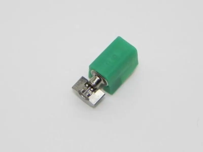 Vibrator for Celkon C669 — image 1