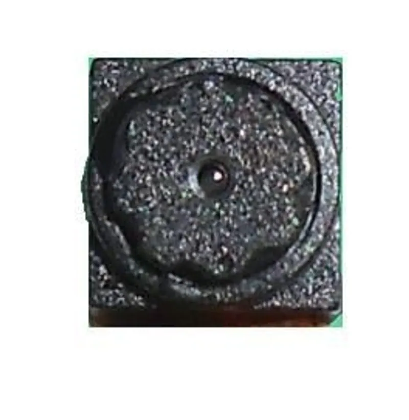 Replacement Back Camera for Celkon C7 Jumbo (Main Camera) — image 1