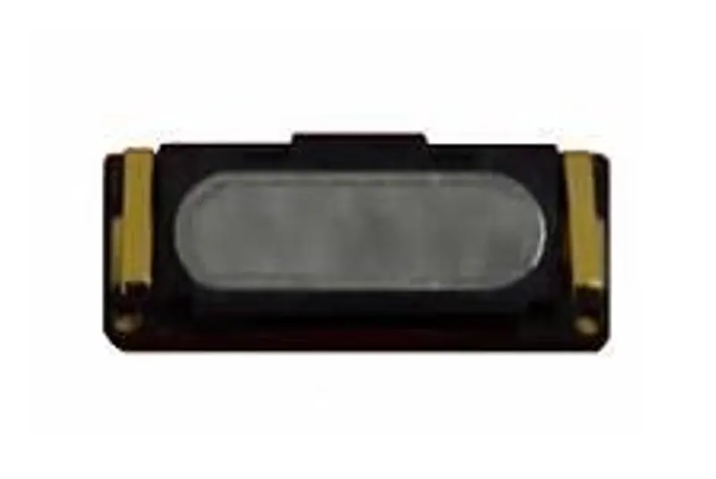 Ear Speaker for Celkon C7 Jumbo — image 1