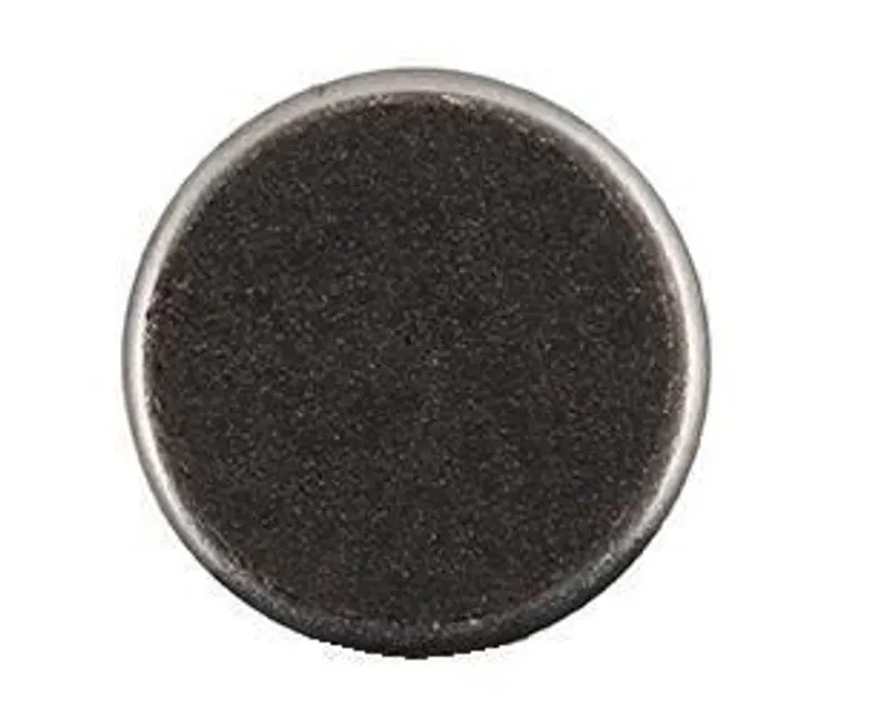 Vibrator for Celkon C7 Jumbo — image 1