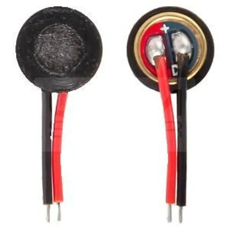 Microphone - Mic for Celkon C7 Jumbo — image 1