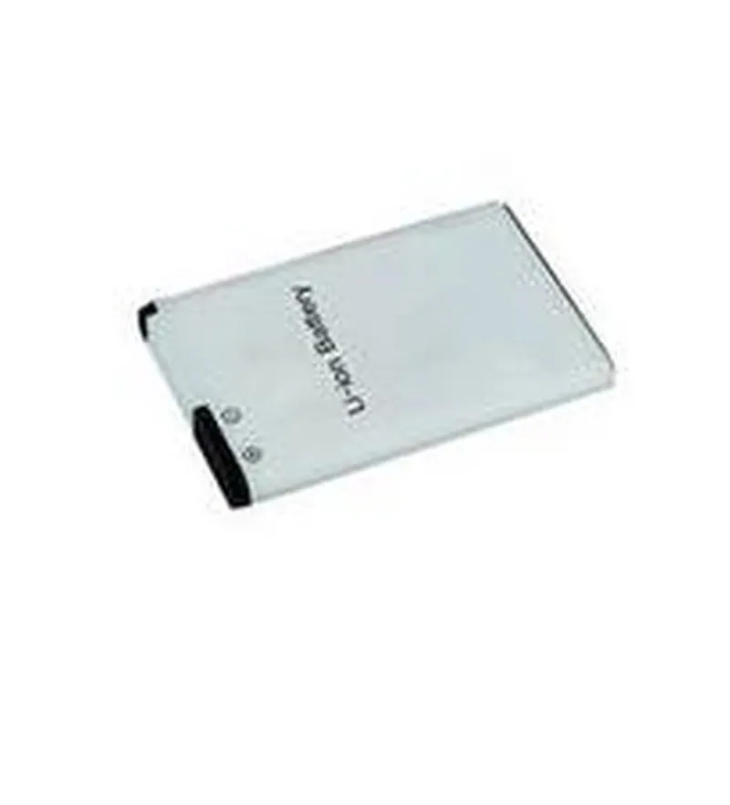 Battery for Celkon C70 — image 1