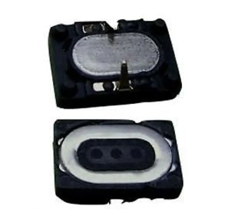 Ear Speaker for Celkon C70 — image 1