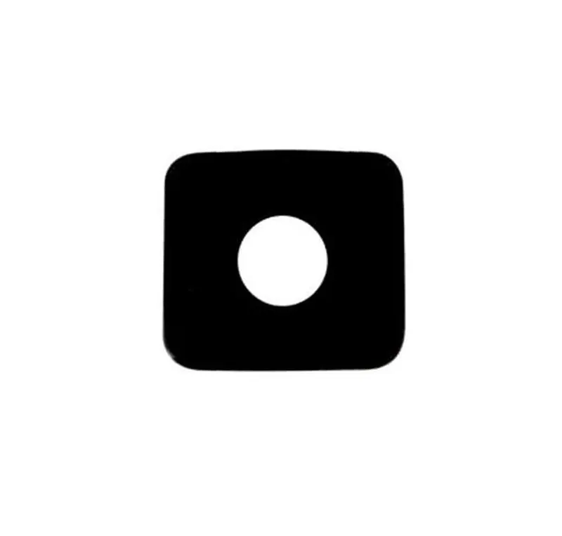 Camera Lens for Celkon C70 Black — image 1