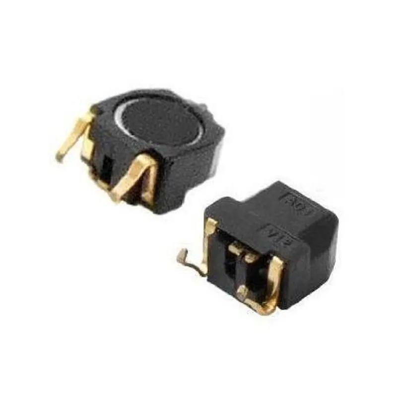 Microphone - Mic for Celkon C70 — image 1