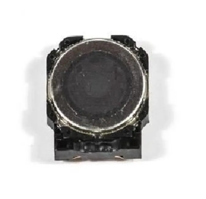 Ear Speaker for Celkon C7045 — image 1
