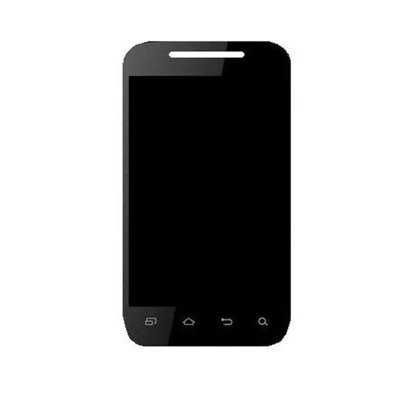 LCD Screen for Celkon C7070 (replacement display without touch) — image 1