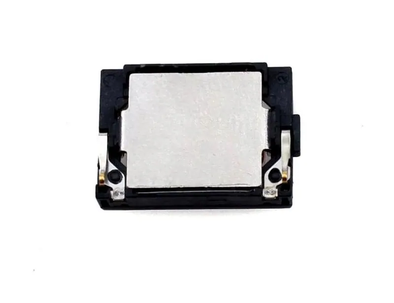 Ringer / Loud Speaker for Celkon C720 — image 1