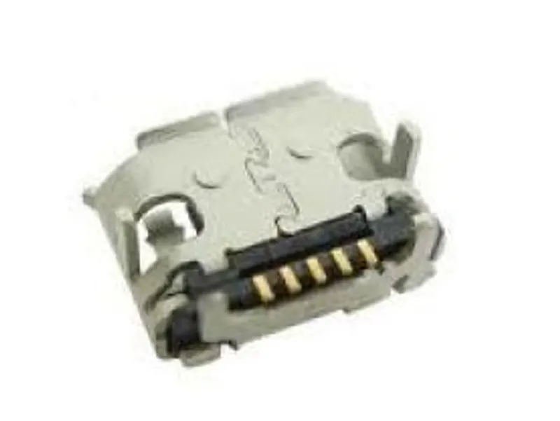 Charging Connector for Celkon C74 — image 1