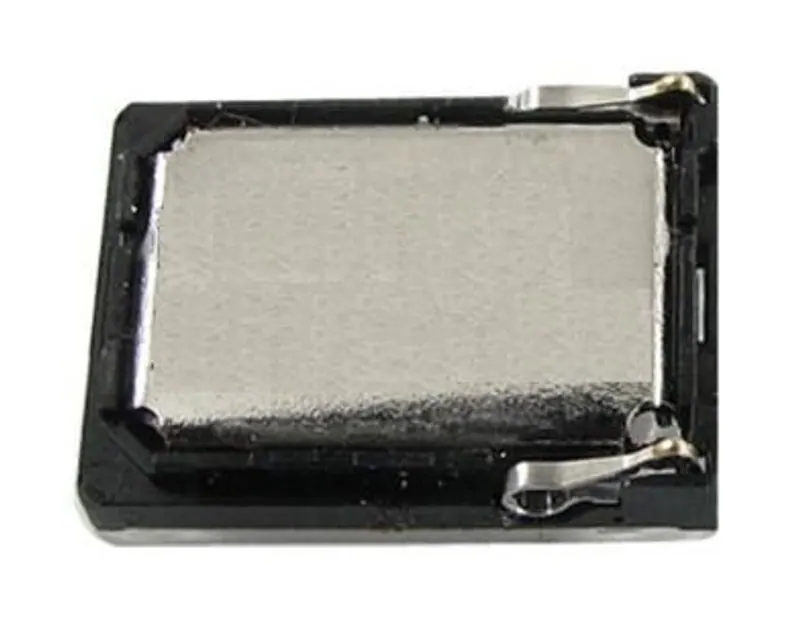 Ringer / Loud Speaker for Celkon C74 — image 1