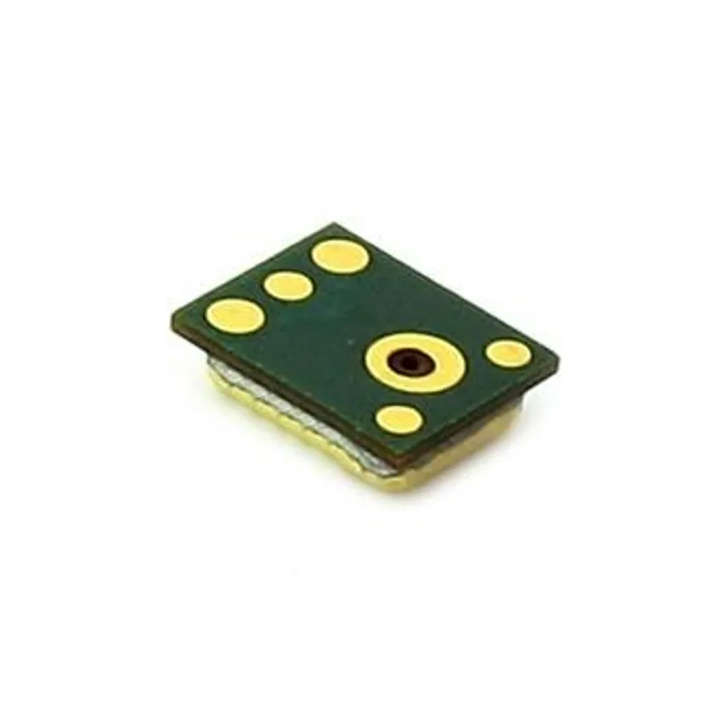 Microphone - Mic for Celkon C74 — image 1