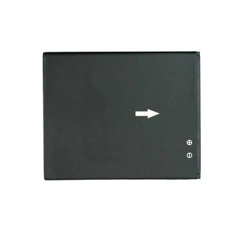 Battery for Celkon C75 — image 1