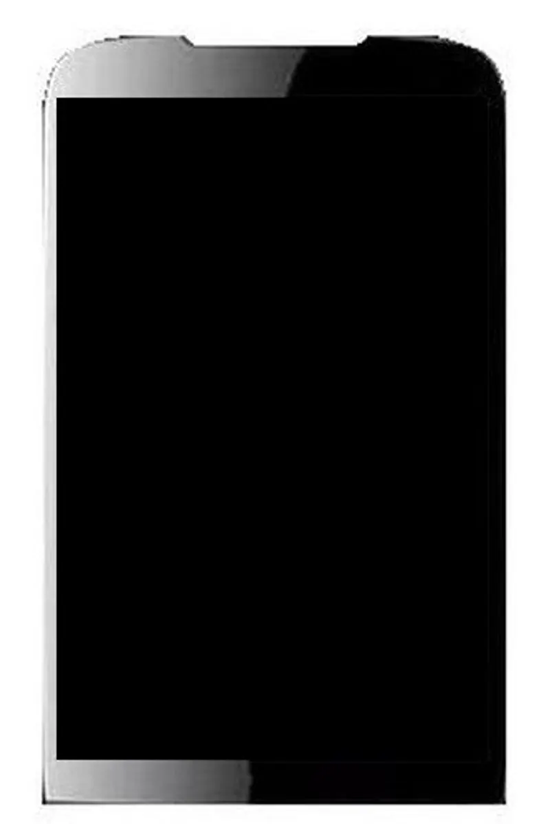 LCD Screen for Celkon C75 (replacement display without touch) — image 1