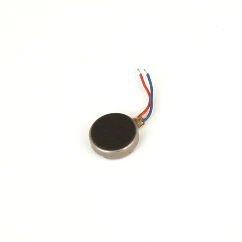 Vibrator for Celkon C75 — image 1