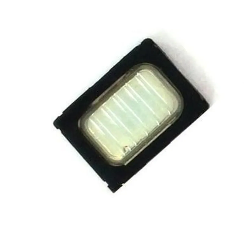 Ringer / Loud Speaker for Celkon C76 — image 1