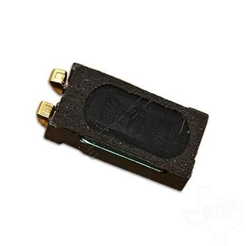 Ear Speaker for Celkon C76 — image 1
