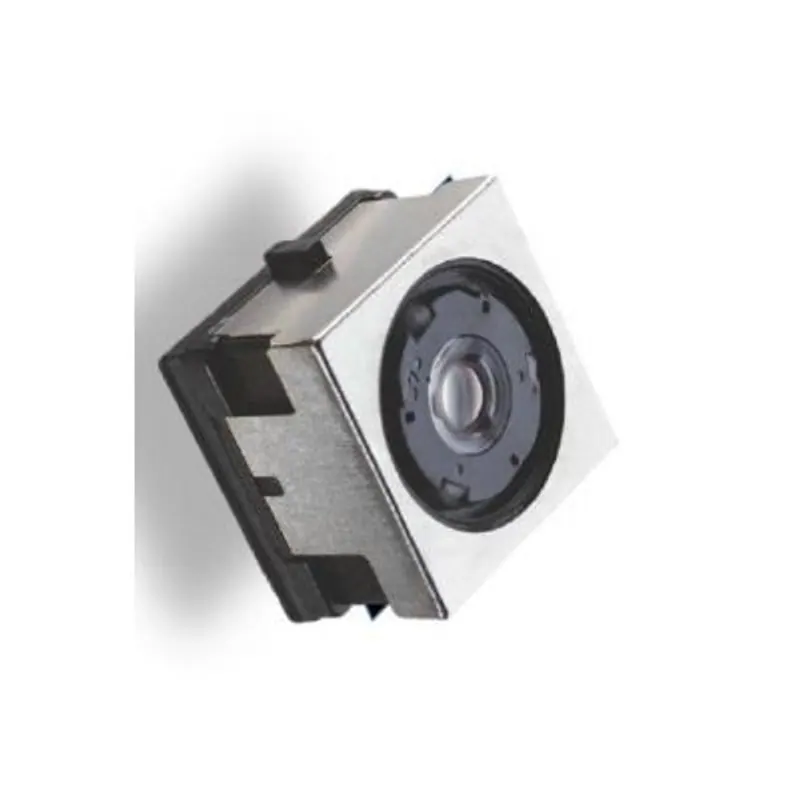 Replacement Back Camera for Celkon C77 (Main Camera) — image 1