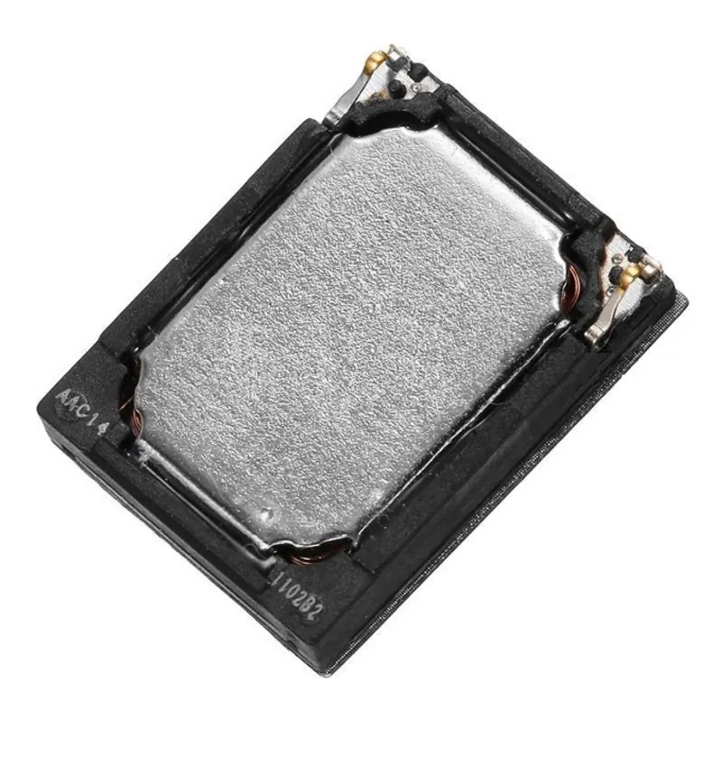 Ringer for Celkon C77 — image 1