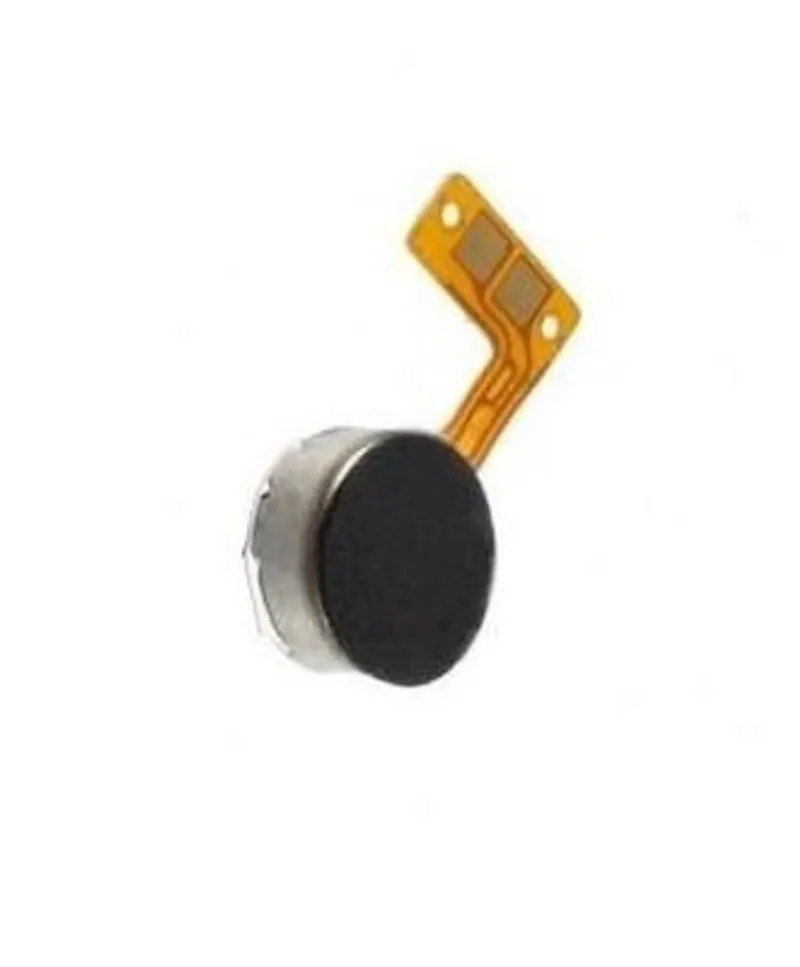 Vibrator for Celkon C77 — image 1