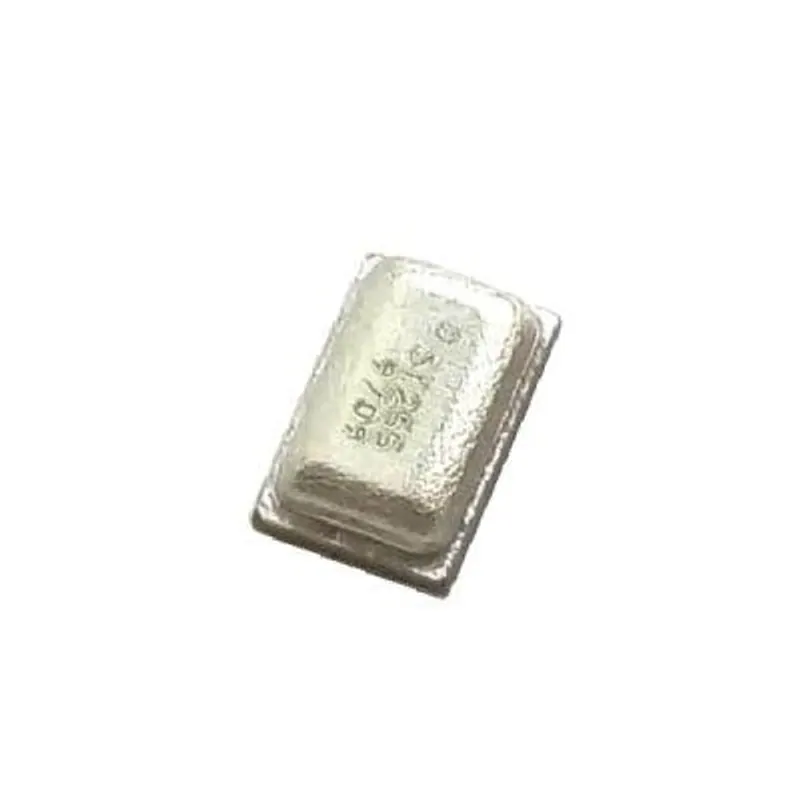 Microphone for Celkon C77 — image 1