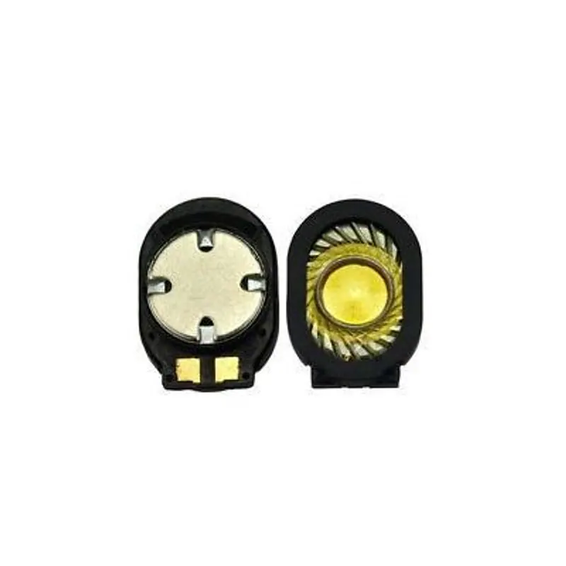 Ringer / Loud Speaker for Celkon C770 — image 1